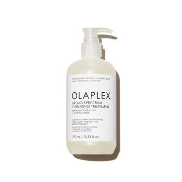 OLAPLEX_Broad Spectrum Chelating Treatment_Cosmetic World